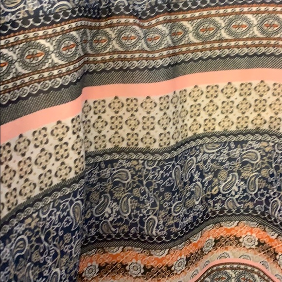 Dress - Picture 5 of 6